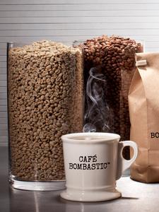 Ugandan; Green Unroasted Beans Cheap Wide Range Of