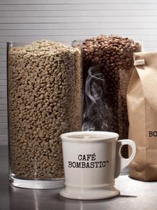 Ugandan; Roasted Purchase Sale Online