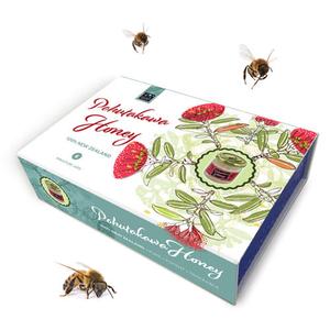 Premium Pohutukawa Honey Gift Pack Cheap