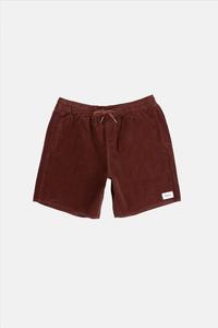 Classic Cord Jam Merlot Cheap Footlocker