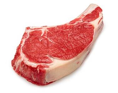 Bone-in Ribeye Buy Cheap Free Shipping