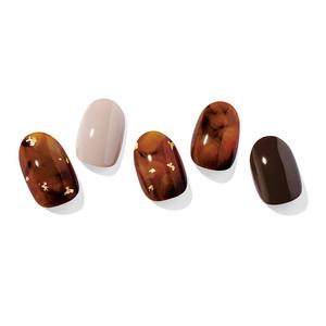 N Brown Sugar Fashionable For Sale