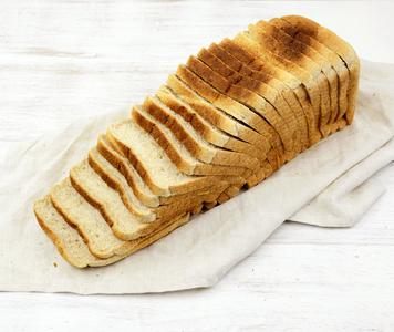 Best Of Both Sliced Bread (750g) Outlet Shop Offer
