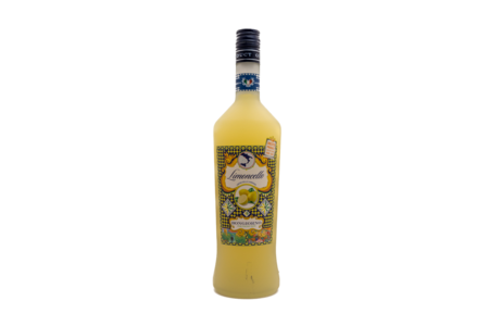 Bongiorno Limoncello 100cl Geniue Stockist Online