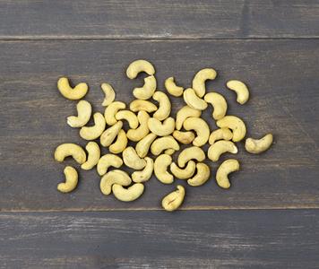 Cashew Raw (100g) View For Sale