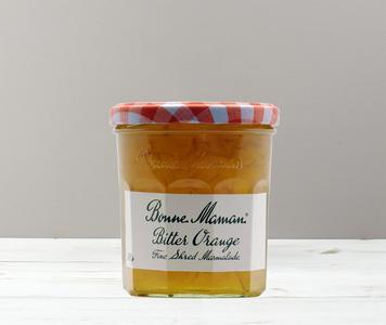 Bonne Maman Fine Shred Marmalade Buy Cheap Low Shipping Fee
