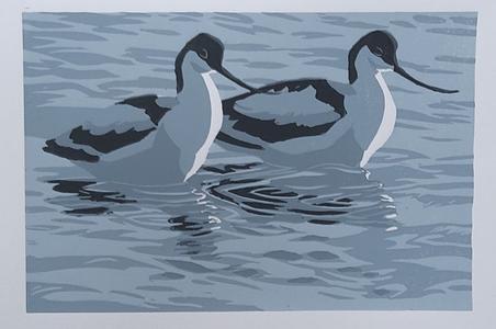 Spring Avocets Cheap Sale Really