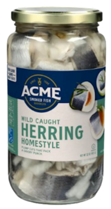 ACME Homestyle Herring 907g/12pack Sale Visit