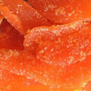 Chili Mango Slices Sale For Nice