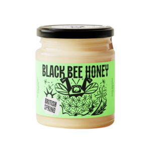 British Spring Honey 6 x 227g Discount Sast