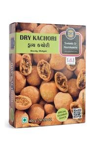 Dry Kachori Nicekicks Online