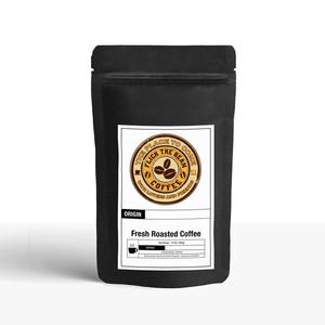 12 Pack Single Serve Coffee Capsules Choice Cheap Pice