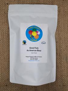 12 oz Grand Funk: An American Blend Discount Shop For