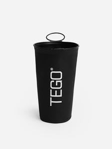AERO Cup For Cheap Online