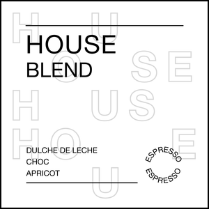 House Blend Clearance Low Shipping