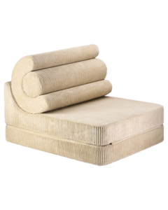 Brown Sugar Flipster Sale Genuine