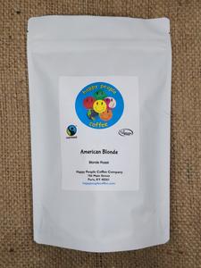 12 oz American Blonde For Sale Online