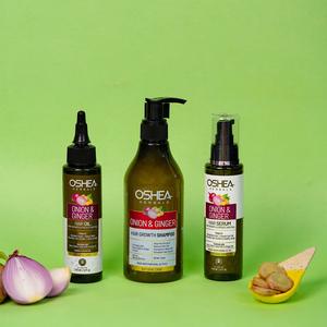 Onion and Ginger Combo Cheap Sale Collections