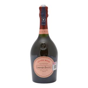 Champagne Laurent Perrier Cuve Ros 750 ml - Francia Cheap Manchester