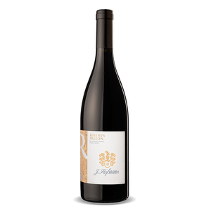 HOFSTATTER - PINOT NERO RISERVA MAZON Clearance Limited Edition