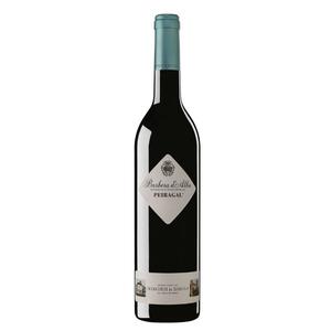 MARCHESI DI BAROLO - BARBERA D'ALBA SUPERIORE "PEIRAGAL" Free Shipping Online
