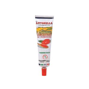 ANTONELLA - TOMATO CONCENTRATED 130G Amazing Pice