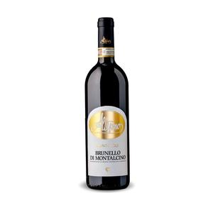 ALTESINO - BRUNELLO MONTALCINO MONTOSOLI 750 ML Outlet Where Can You Find