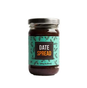 Small Size Date Spread Free Shipping Perfect