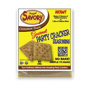 Cinnamon Toast Seasoning Pictures Online