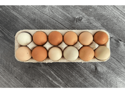 Farm Fresh Egg Dozen Delivery Buy Cheap Release Dates