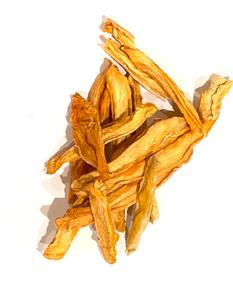 Melon, sun-dried Sale Finishline