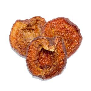 Apricots, non-sulfured, shade-dried Pictures Cheap Pice