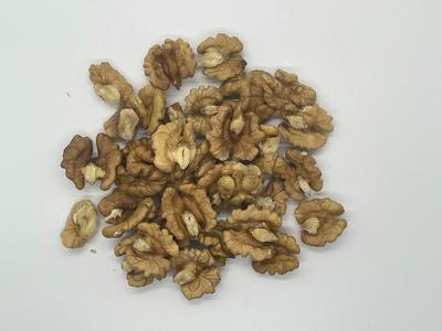 Walnuts (Garni, Kotayk province) With Paypal For Sale