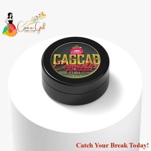 Catch A Break Sparkling Jasmine 100% Original Online