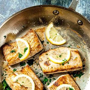 Mahi Mahi Wild Caught Buy Cheap Nicekicks