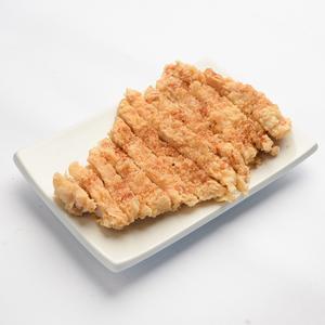 Fried Chicken Chop Pictures Cheap Online