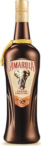Amarula Marula Cream Liqueur 17% Vol. 0,7l Cheap Sale Pay With Visa