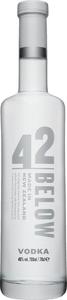 42 Below Pure Vodka 40% Vol. 0,7l Low Pice Fee Shipping Cheap Online