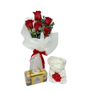 Chocolate Blossom Cheap Sale Best Pices