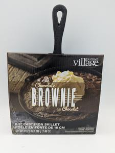 Skillet Dessert - Brownie Cheap Sale Big Sale