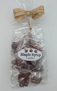Pure Maple Candies Discount The Cheapest