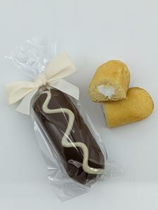 Twinkie Cake Free Shipping Outlet Store
