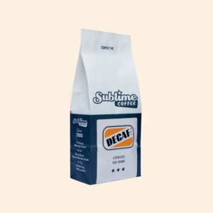 Swiss Water Decaf Buy Cheap Very Cheap