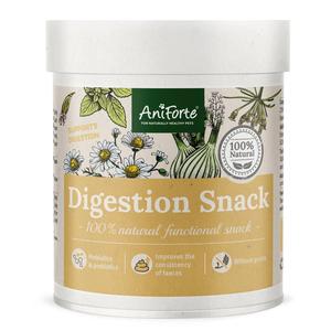 Aniforte Digestion Snacks approx 200 snacks Best Place For Sale