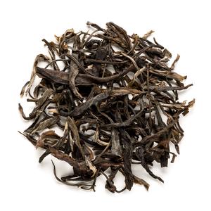 Yiwu Raw Cheap Low Pice