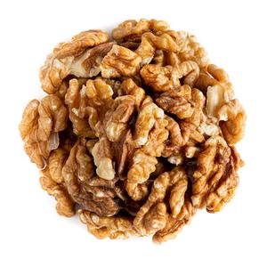 Walnuts Whole Footlocker Pictures Cheap Online