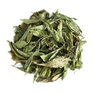 Stevia Leaf Discount Hot Sale