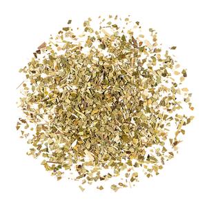 Yerba Mate Free Shipping Nicekicks