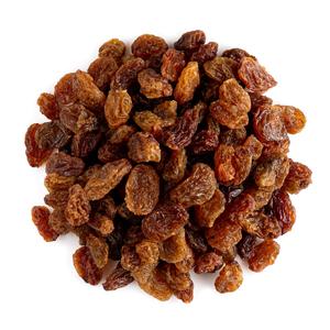 Raisins Dried Popular