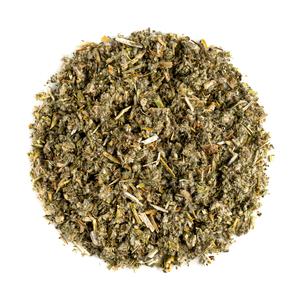 White Horehound Buy Cheap With Mastercard